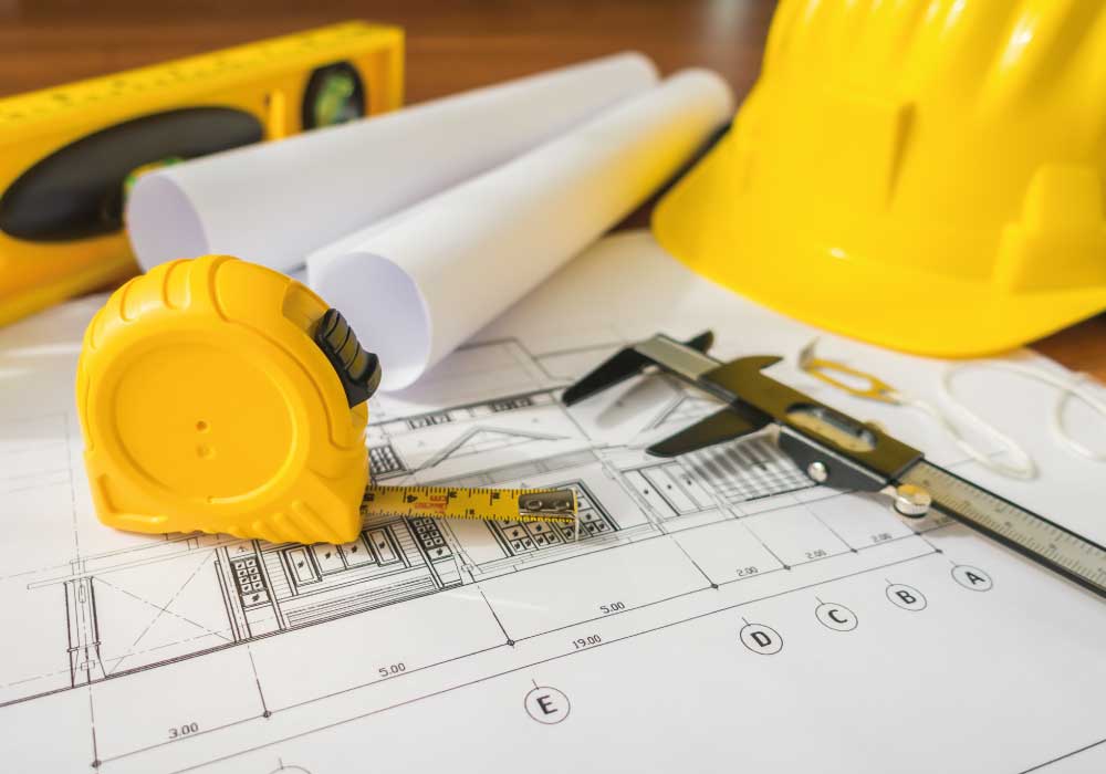 casas prefabricadas en paso canoas tapias prefabricadas zona sur paso canoas