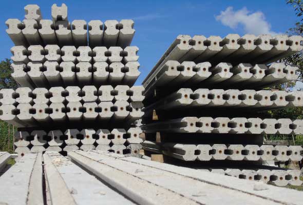 casas prefabricadas en la zona sur paso canoas costa rica prefabricados mariana