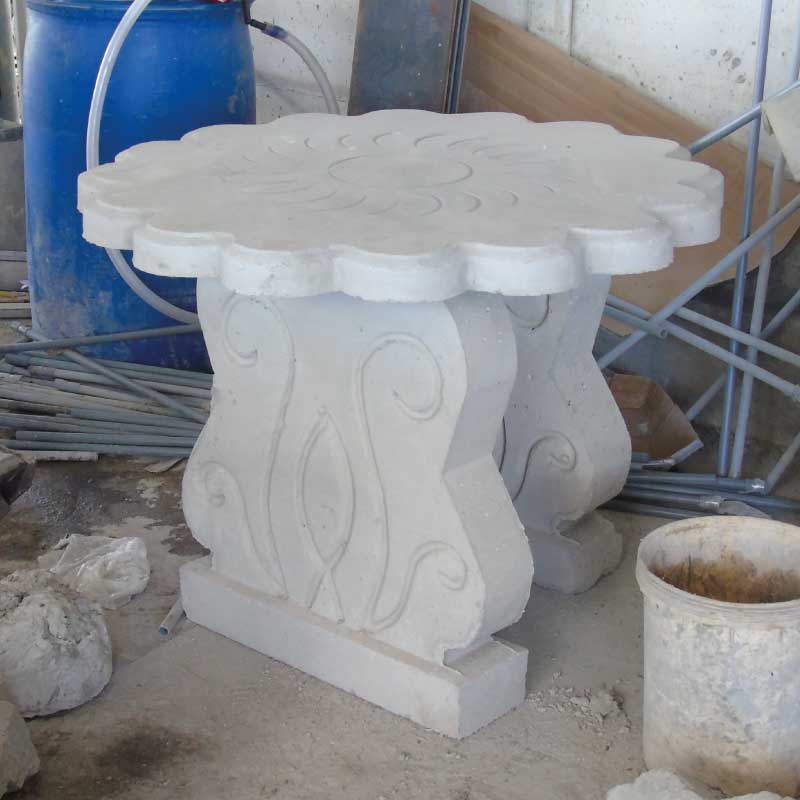 mariana prefabricados costa rica paso canoas zona sur casas tapias baldosas mesas prefablock