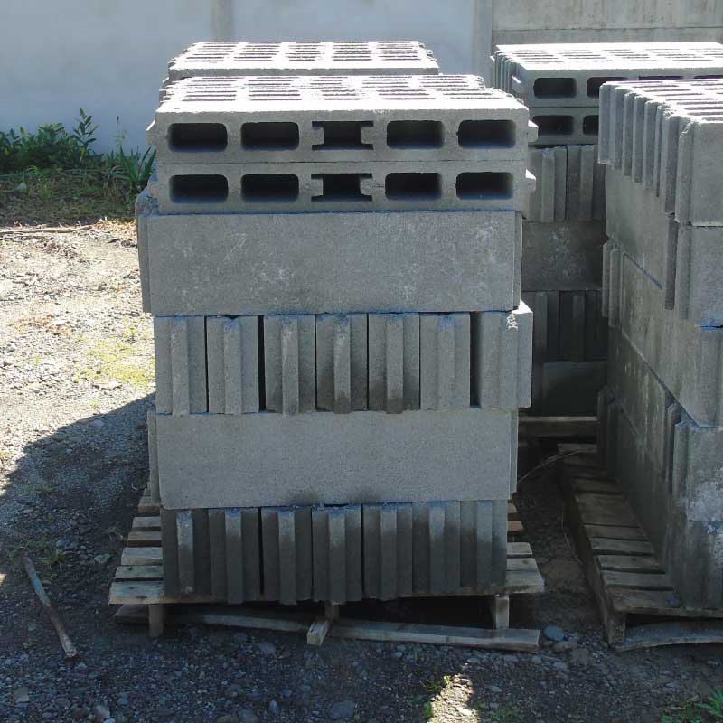 prefabricados mariana postes tapias baldosas costa rica zona sur paso canoas