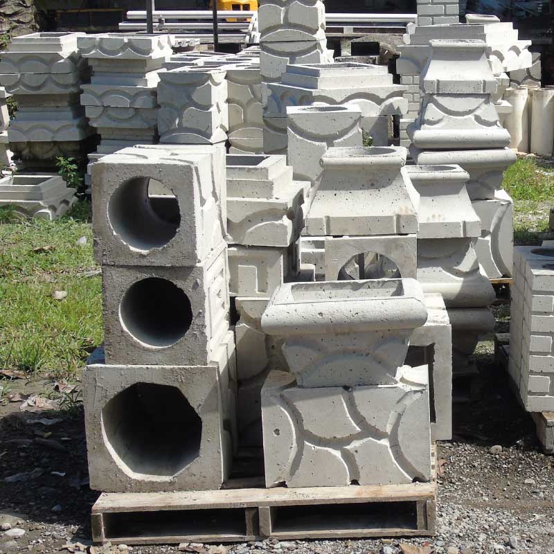 casas prefabricadas en la zona sur paso canoas mariana prefabricados