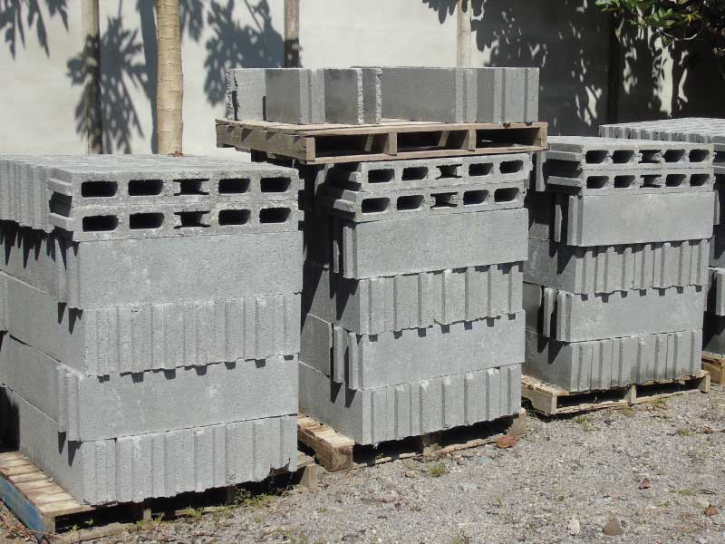 prefabricados mariana paso canoas zona sur costa rica